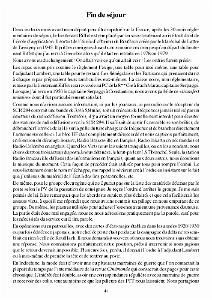 405 DANS LES TRANSMISSIONS EN INDOCHINE PAR GUY GANTHERET_000001 (45)